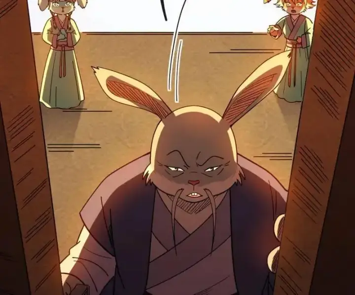 漫画《我为邪帝》第538话 意楔与不约而同第86张图