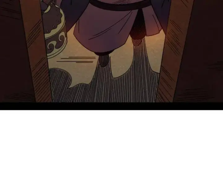 漫画《我为邪帝》第538话 意楔与不约而同第87张图