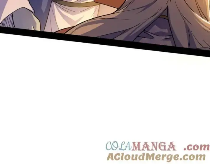 漫画《我为邪帝》第538话 意楔与不约而同第97张图