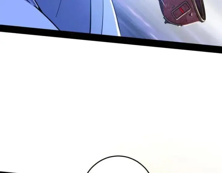 漫画《我为邪帝》第538话 意楔与不约而同第99张图
