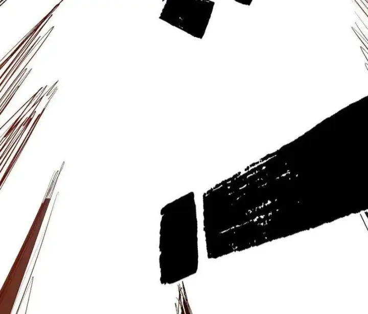 漫画《我为邪帝》第540话 无赖战法VS无赖战法第104张图