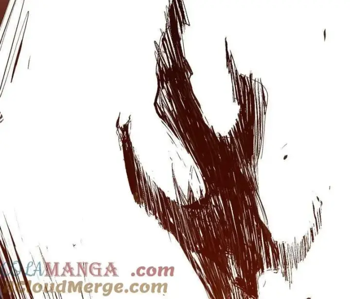 漫画《我为邪帝》第540话 无赖战法VS无赖战法第105张图