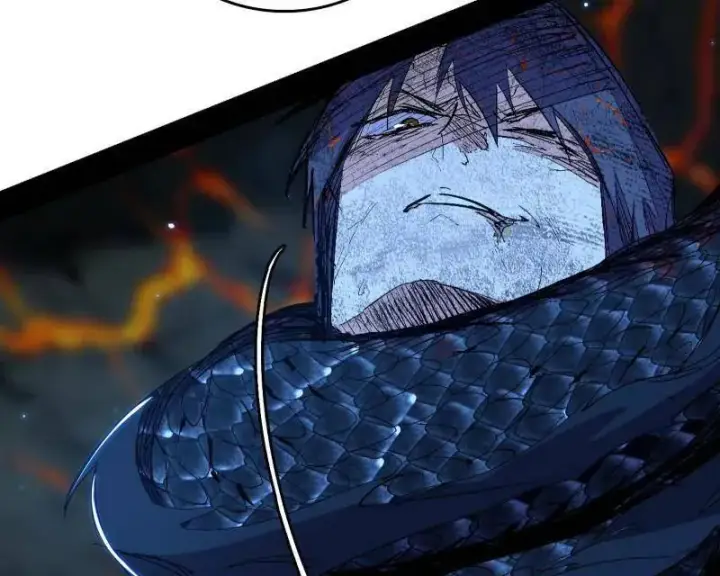 漫画《我为邪帝》第540话 无赖战法VS无赖战法第119张图