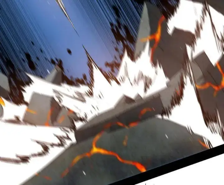 漫画《我为邪帝》第540话 无赖战法VS无赖战法第126张图
