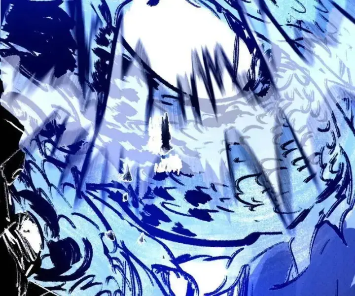 漫画《我为邪帝》第540话 无赖战法VS无赖战法第16张图