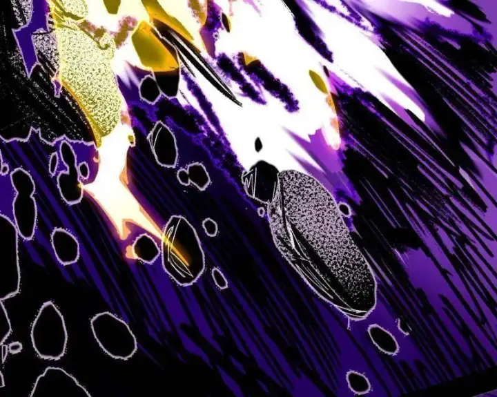 漫画《我为邪帝》第540话 无赖战法VS无赖战法第26张图