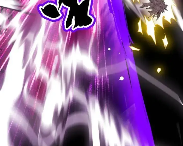 漫画《我为邪帝》第540话 无赖战法VS无赖战法第31张图