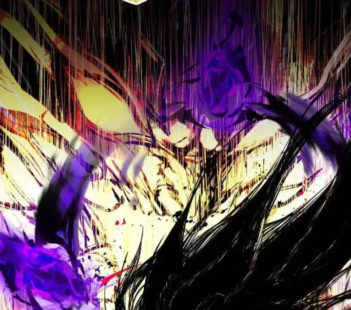 漫画《我为邪帝》第540话 无赖战法VS无赖战法第38张图