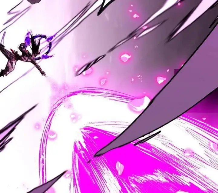 漫画《我为邪帝》第540话 无赖战法VS无赖战法第42张图