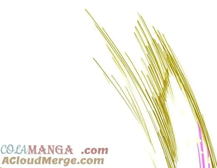 漫画《我为邪帝》第540话 无赖战法VS无赖战法第49张图