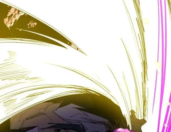 漫画《我为邪帝》第540话 无赖战法VS无赖战法第50张图