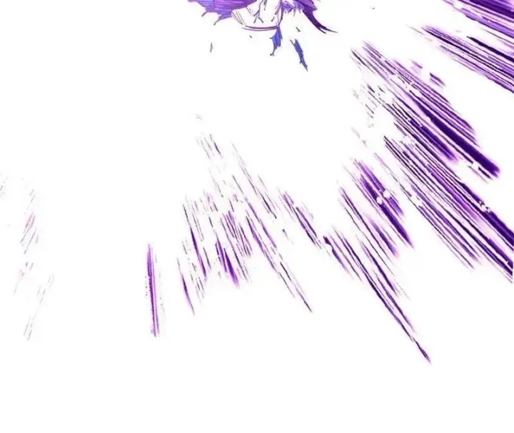漫画《我为邪帝》第540话 无赖战法VS无赖战法第71张图
