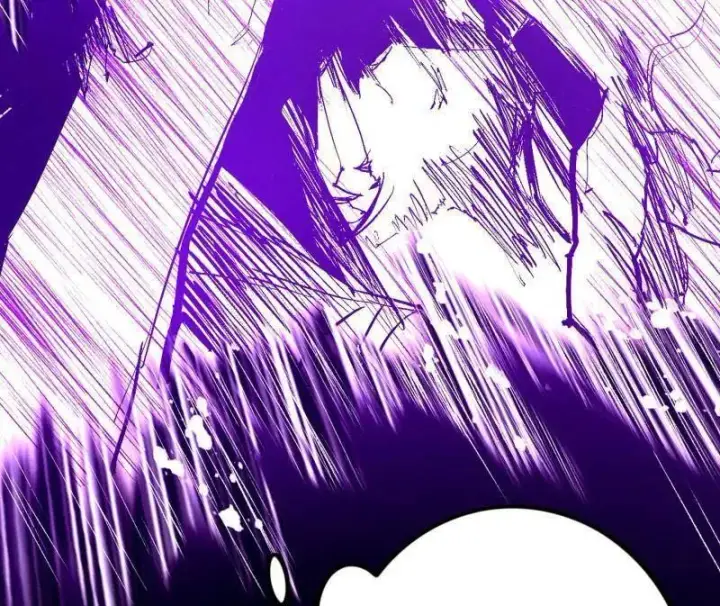 漫画《我为邪帝》第540话 无赖战法VS无赖战法第74张图