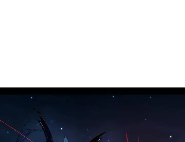 漫画《我为邪帝》第540话 无赖战法VS无赖战法第86张图