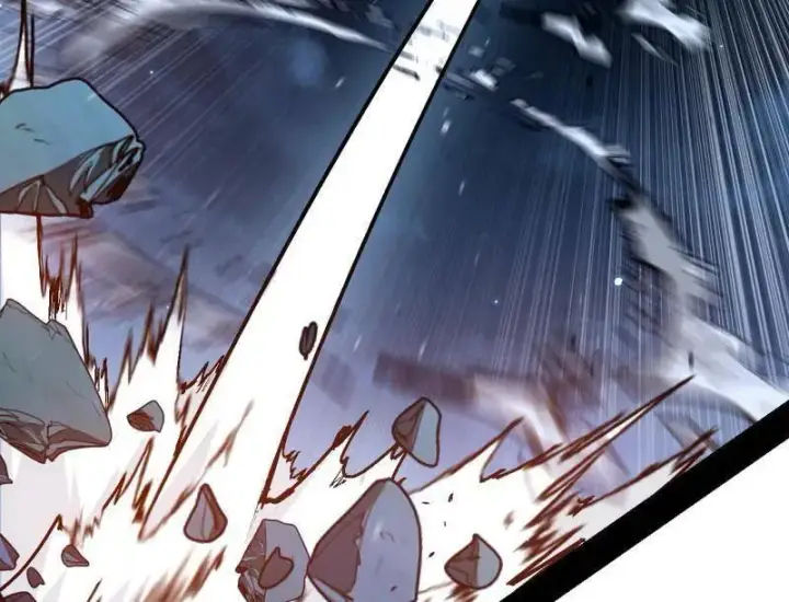 漫画《我为邪帝》第540话 无赖战法VS无赖战法第90张图
