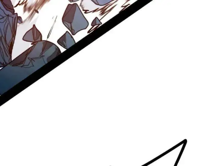 漫画《我为邪帝》第540话 无赖战法VS无赖战法第91张图