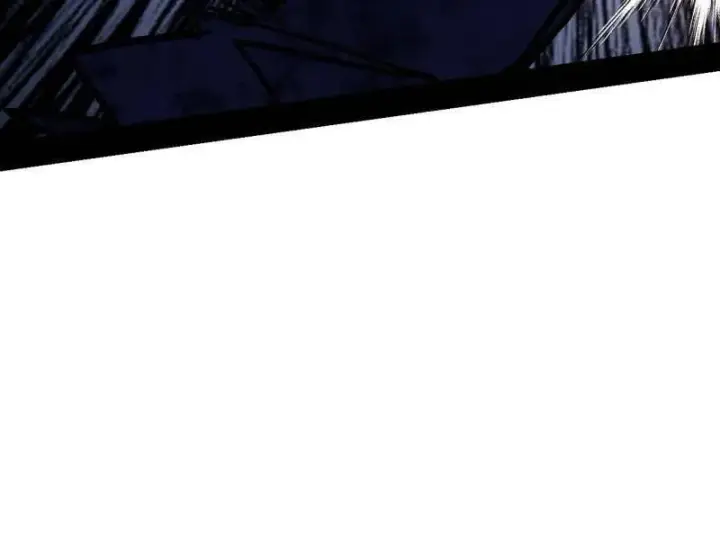 漫画《我为邪帝》第540话 无赖战法VS无赖战法第99张图