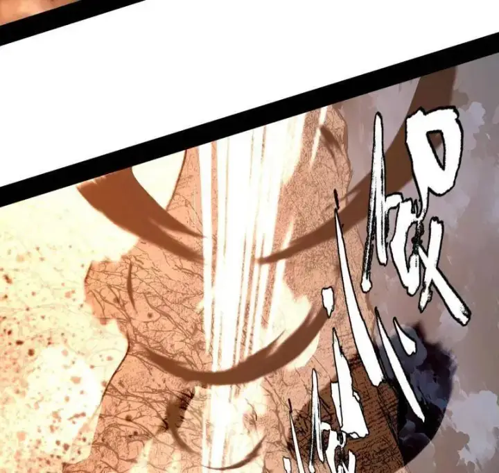漫画《我为邪帝》第541话 封天蛋孵化！第106张图