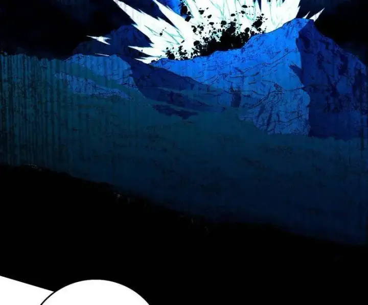 漫画《我为邪帝》第541话 封天蛋孵化！第116张图