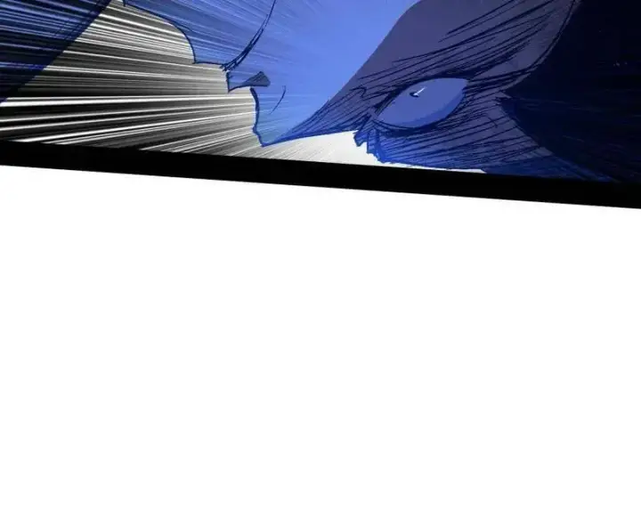 漫画《我为邪帝》第541话 封天蛋孵化！第15张图
