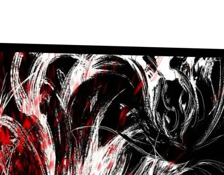 漫画《我为邪帝》第541话 封天蛋孵化！第16张图