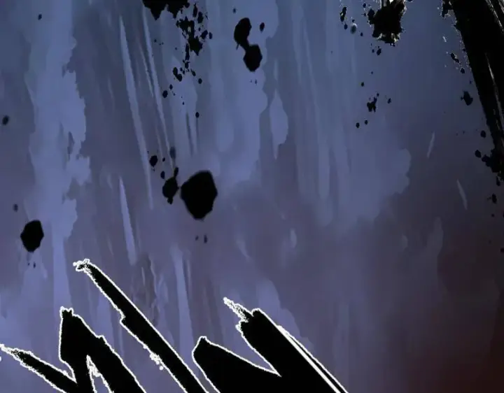 漫画《我为邪帝》第541话 封天蛋孵化！第24张图