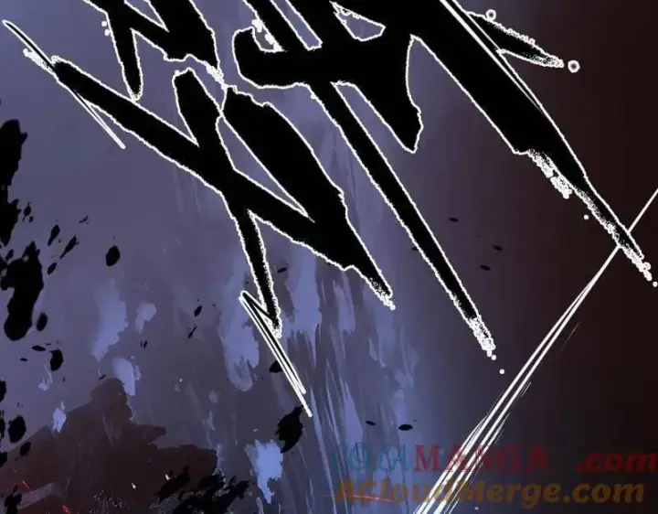 漫画《我为邪帝》第541话 封天蛋孵化！第25张图