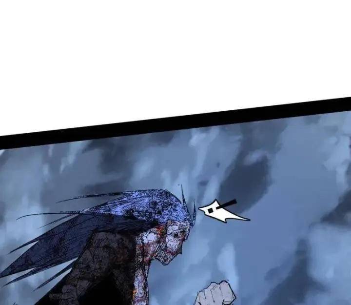 漫画《我为邪帝》第541话 封天蛋孵化！第43张图
