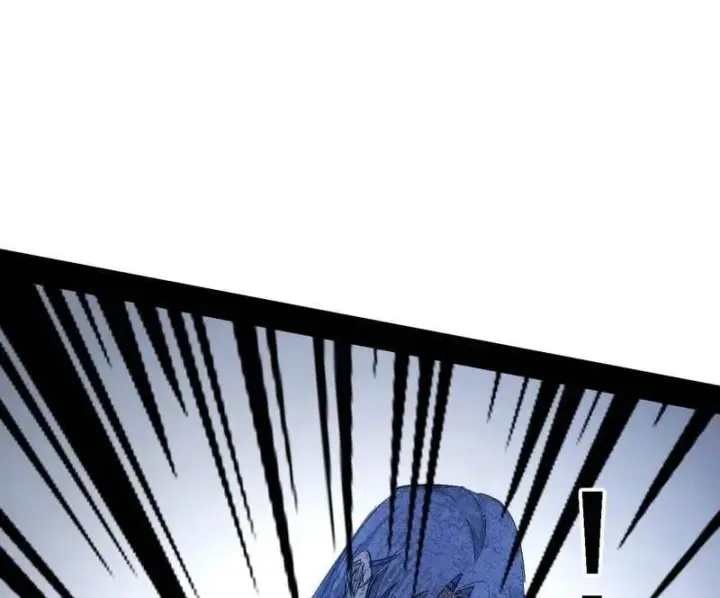 漫画《我为邪帝》第541话 封天蛋孵化！第55张图