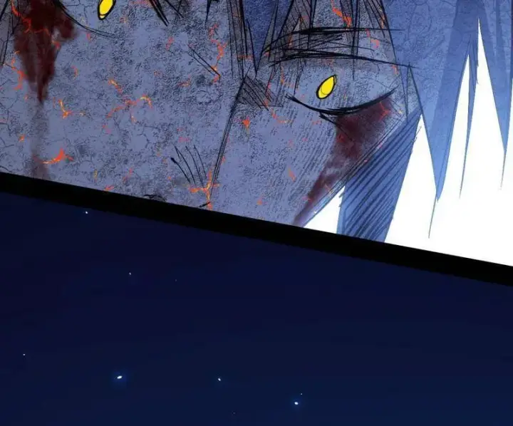 漫画《我为邪帝》第541话 封天蛋孵化！第58张图