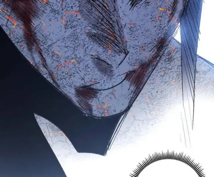 漫画《我为邪帝》第541话 封天蛋孵化！第64张图