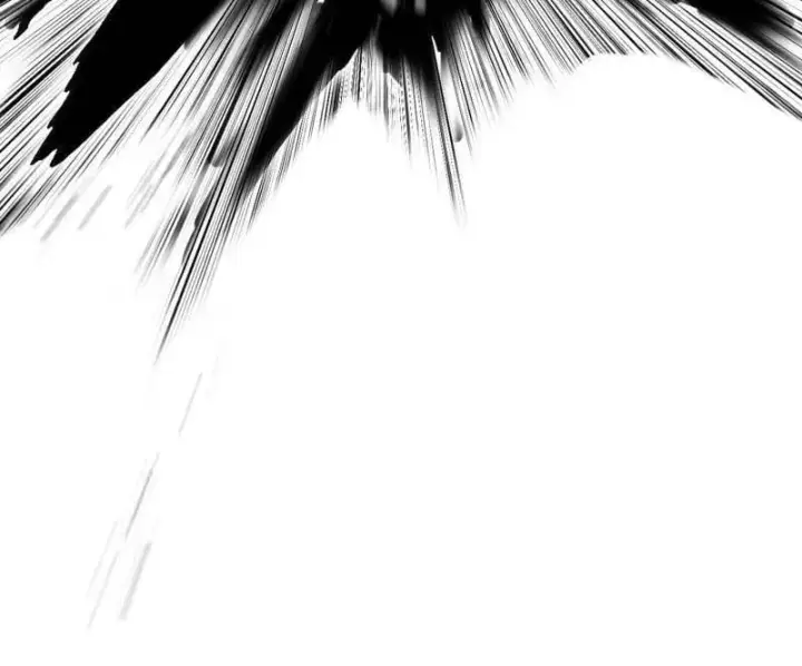漫画《我为邪帝》第541话 封天蛋孵化！第67张图