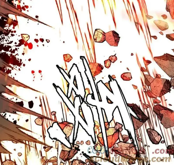 漫画《我为邪帝》第541话 封天蛋孵化！第97张图