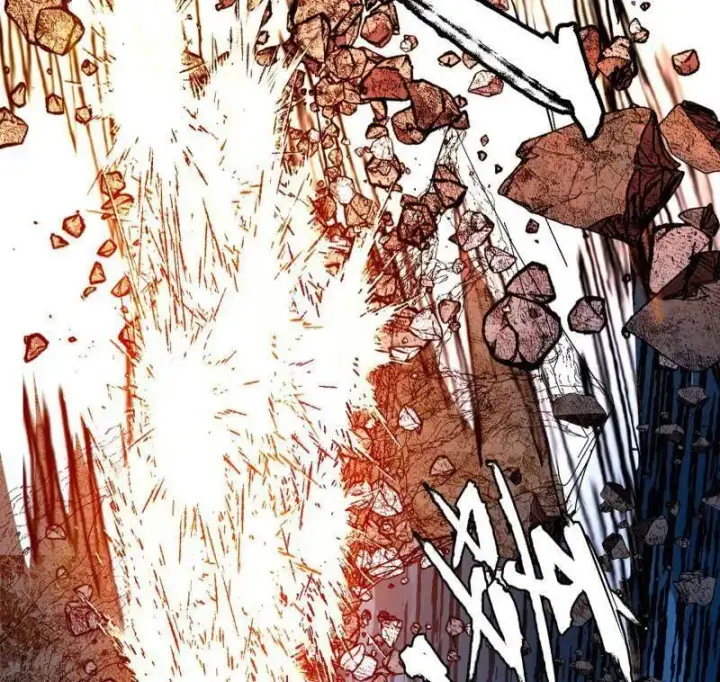 漫画《我为邪帝》第541话 封天蛋孵化！第98张图