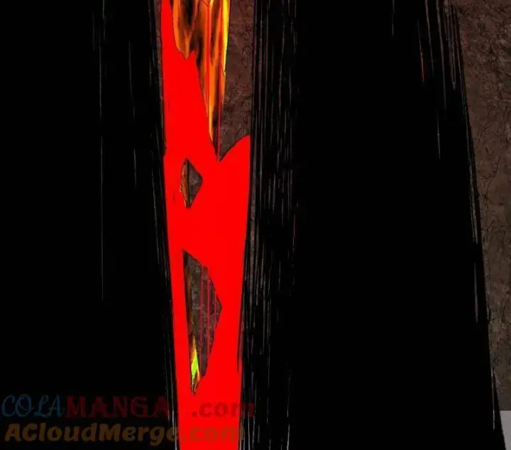 漫画《我为邪帝》第542话 半场开香槟第13张图