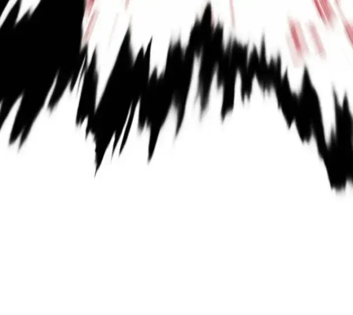 漫画《我为邪帝》第542话 半场开香槟第28张图