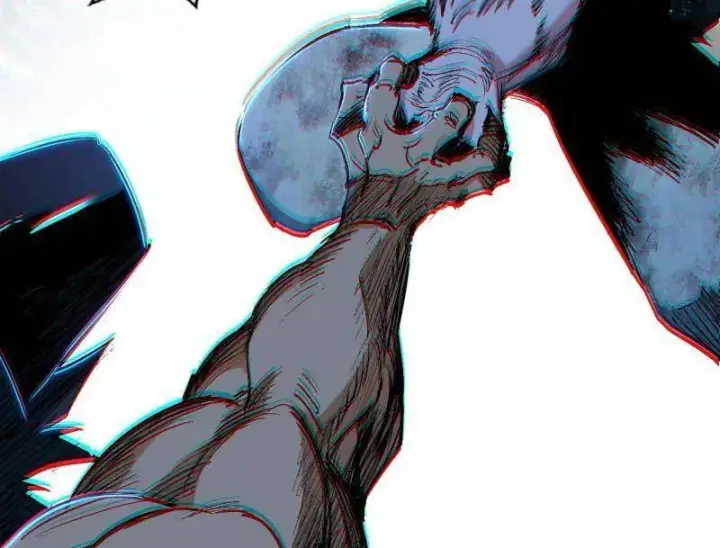漫画《我为邪帝》第542话 半场开香槟第36张图