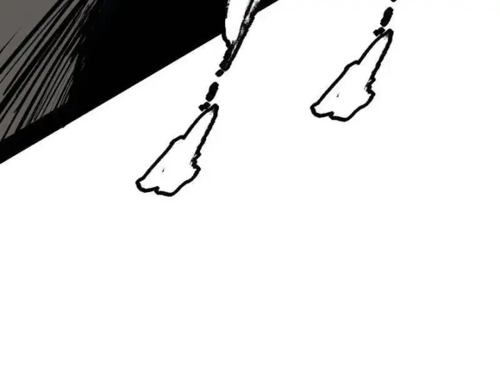漫画《我为邪帝》第542话 半场开香槟第40张图