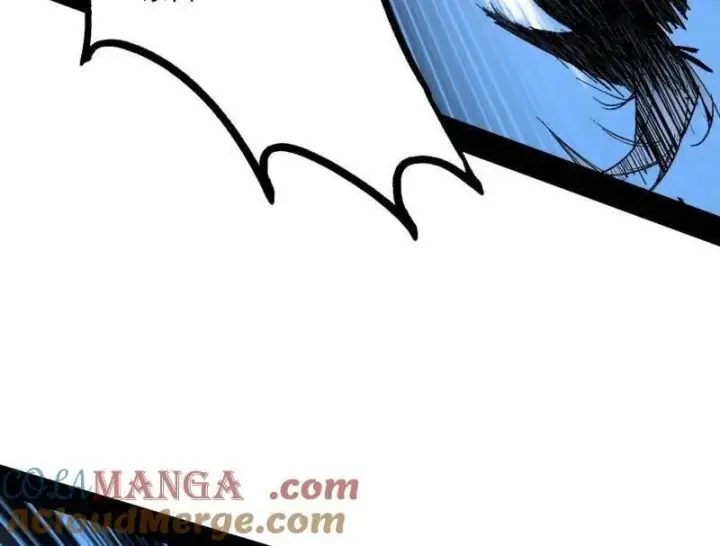 漫画《我为邪帝》第542话 半场开香槟第45张图