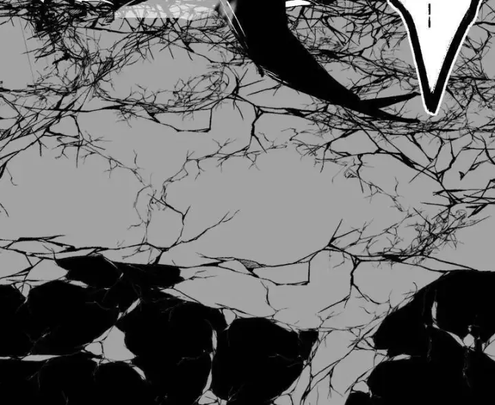 漫画《我为邪帝》第542话 半场开香槟第74张图