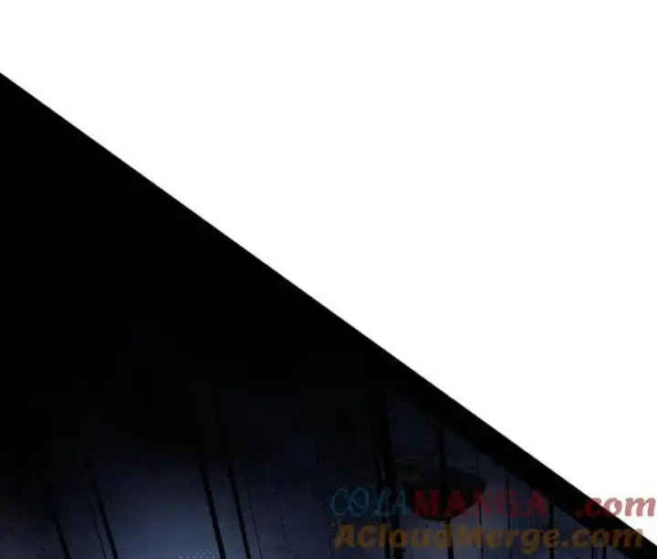 漫画《我为邪帝》第543话 衰运下的顿悟，长生霸拳LV6第101张图