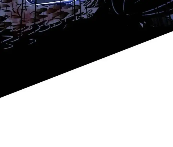 漫画《我为邪帝》第543话 衰运下的顿悟，长生霸拳LV6第116张图
