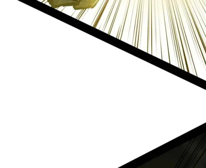 漫画《我为邪帝》第543话 衰运下的顿悟，长生霸拳LV6第119张图