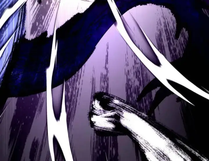 漫画《我为邪帝》第543话 衰运下的顿悟，长生霸拳LV6第31张图