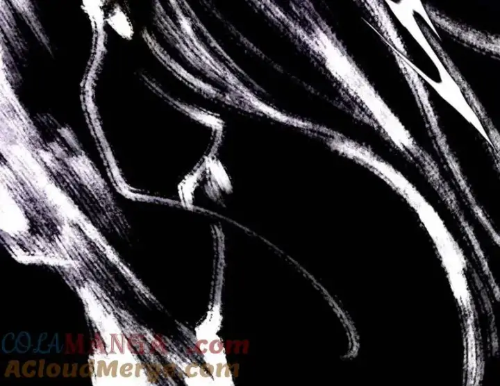 漫画《我为邪帝》第543话 衰运下的顿悟，长生霸拳LV6第33张图