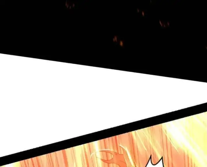 漫画《我为邪帝》第543话 衰运下的顿悟，长生霸拳LV6第46张图