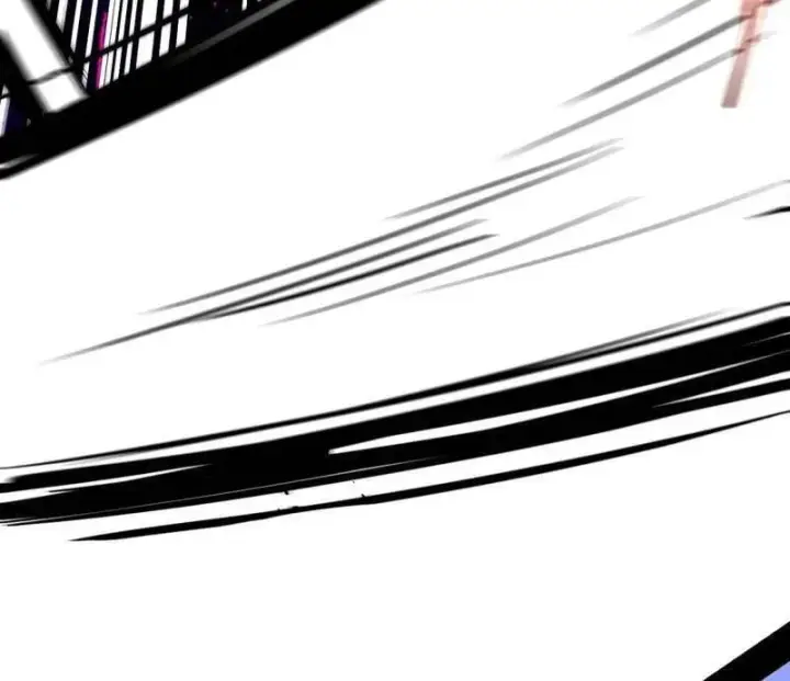 漫画《我为邪帝》第543话 衰运下的顿悟，长生霸拳LV6第66张图