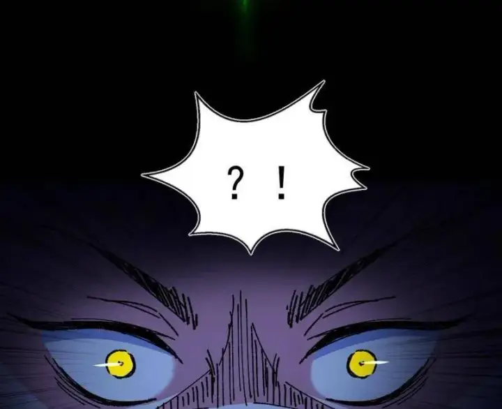 漫画《我为邪帝》第543话 衰运下的顿悟，长生霸拳LV6第87张图
