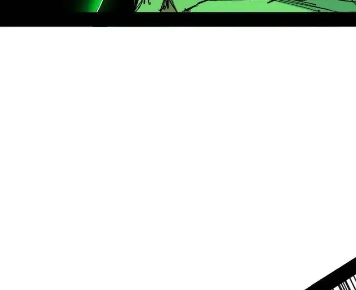 漫画《我为邪帝》第543话 衰运下的顿悟，长生霸拳LV6第95张图