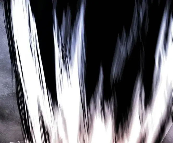 漫画《我为邪帝》第544话 复制武者谢焱第10张图